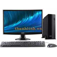 Máy tính bộ FPT ELEAD TDM225